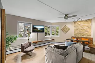 1400 Hubbell Pl, Seattle, WA 98101 - Photo 13