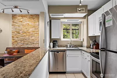 1400 Hubbell Place #512, Seattle, WA 98101 - Photo 19