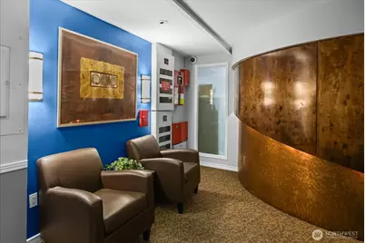 1400 Hubbell Place #512, Seattle, WA 98101 - Photo 7