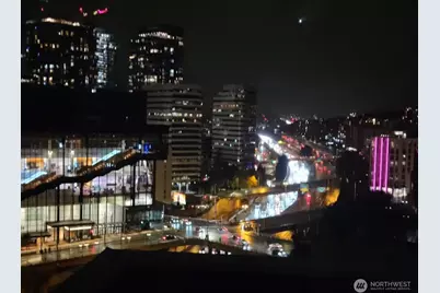 1400 Hubbell Place #512, Seattle, WA 98101 - Photo 5