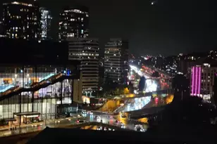 1400 Hubbell Pl, Seattle, WA 98101 - Photo 5