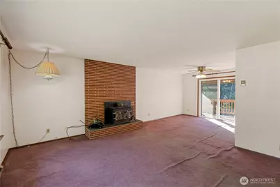 15 Miller Lane, Montesano, WA 98563 - Photo 5