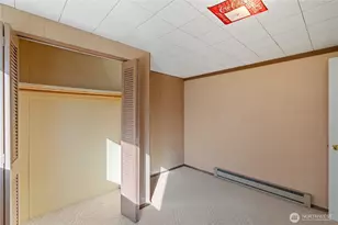 15 Miller Ln, Montesano, WA 98563 - Photo 23