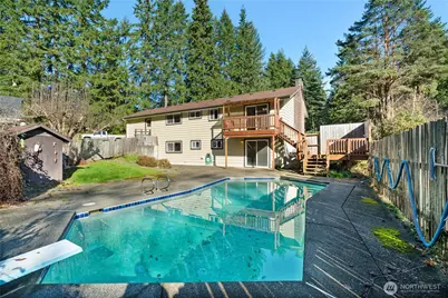 15 Miller Lane, Montesano, WA 98563 - Photo 31