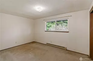 15 Miller Ln, Montesano, WA 98563 - Photo 15