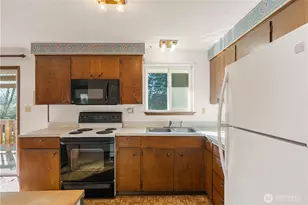 15 Miller Ln, Montesano, WA 98563 - Photo 9