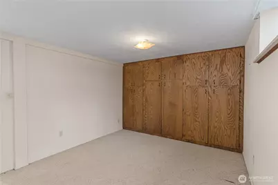 15 Miller Lane, Montesano, WA 98563 - Photo 25