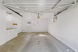 15 Miller Ln, Montesano, WA 98563 - Photo 27