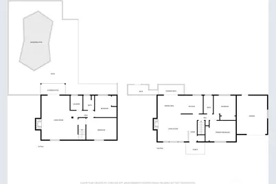 15 Miller Lane, Montesano, WA 98563 - Photo 29