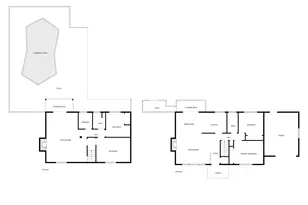 15 Miller Ln, Montesano, WA 98563 - Photo 29