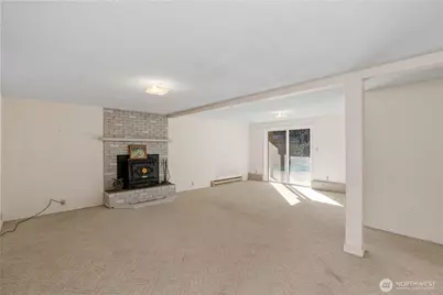 15 Miller Lane, Montesano, WA 98563 - Photo 17