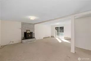 15 Miller Ln, Montesano, WA 98563 - Photo 17