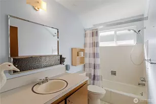 15 Miller Ln, Montesano, WA 98563 - Photo 11