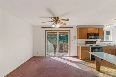 15 Miller Lane, Montesano, WA 98563 - Photo 7