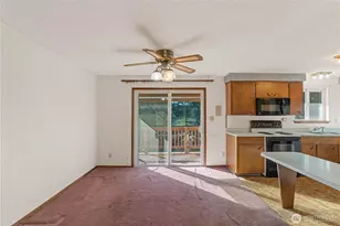 15 Miller Ln, Montesano, WA 98563 - Photo 7