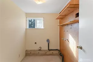 15 Miller Ln, Montesano, WA 98563 - Photo 19