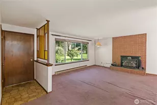 15 Miller Ln, Montesano, WA 98563 - Photo 3