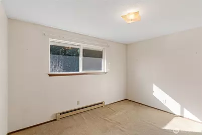 15 Miller Lane, Montesano, WA 98563 - Photo 13