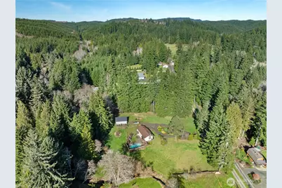 15 Miller Lane, Montesano, WA 98563 - Photo 39