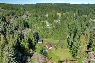 15 Miller Ln, Montesano, WA 98563 - Photo 39