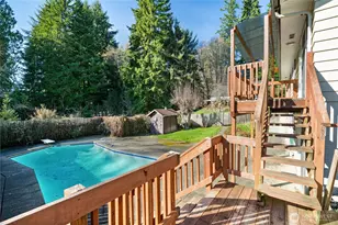 15 Miller Ln, Montesano, WA 98563 - Photo 33