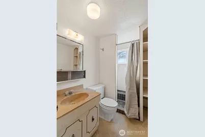 15 Miller Lane, Montesano, WA 98563 - Photo 21