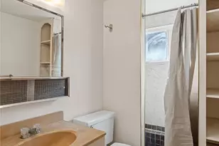 15 Miller Ln, Montesano, WA 98563 - Photo 21