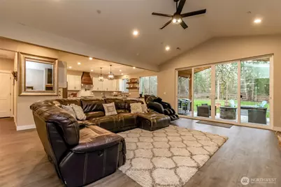 29421 113th Avenue E, Graham, WA 98338 - Photo 7