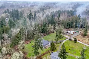 29421 113th Ave E, Graham, WA 98338 - Photo 35