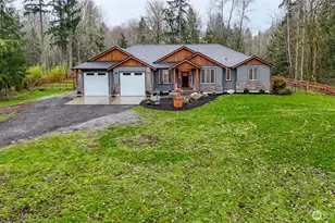29421 113th Ave E, Graham, WA 98338 - Photo 1