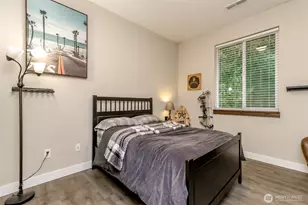 29421 113th Ave E, Graham, WA 98338 - Photo 15