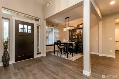 29421 113th Avenue E, Graham, WA 98338 - Photo 5