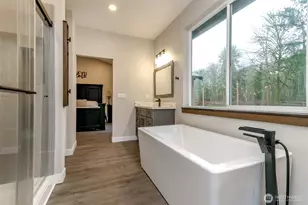 29421 113th Ave E, Graham, WA 98338 - Photo 21