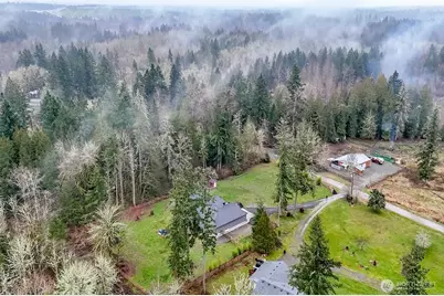 29421 113th Avenue E, Graham, WA 98338 - Photo 35