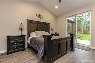 29421 113th Ave E, Graham, WA 98338 - Photo 17