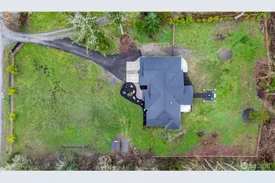 29421 113th Avenue E, Graham, WA 98338 - Photo 5