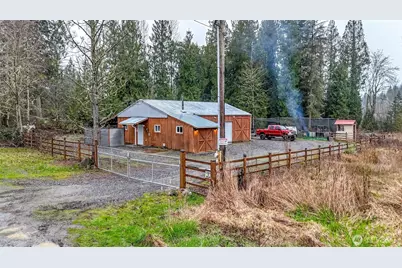 29421 113th Avenue E, Graham, WA 98338 - Photo 29