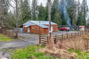 29421 113th Ave E, Graham, WA 98338 - Photo 29