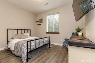 29421 113th Ave E, Graham, WA 98338 - Photo 13