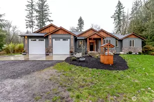 29421 113th Ave E, Graham, WA 98338 - Photo 1