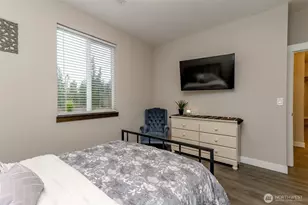 29421 113th Ave E, Graham, WA 98338 - Photo 19