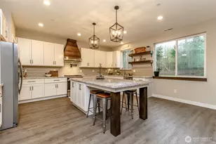 29421 113th Ave E, Graham, WA 98338 - Photo 9