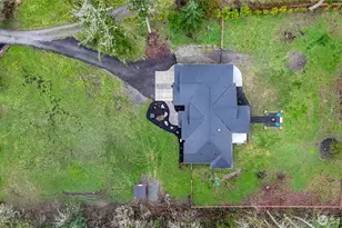 29421 113th Ave E, Graham, WA 98338 - Photo 33