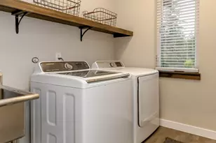 29421 113th Ave E, Graham, WA 98338 - Photo 25