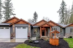 29421 113th Ave E, Graham, WA 98338 - Photo 1