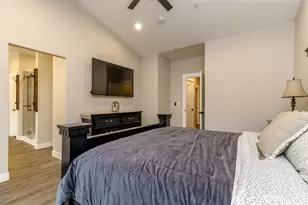 29421 113th Ave E, Graham, WA 98338 - Photo 19