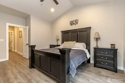 29421 113th Avenue E, Graham, WA 98338 - Photo 19