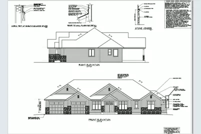 29421 113th Avenue E, Graham, WA 98338 - Photo 33