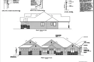 29421 113th Ave E, Graham, WA 98338 - Photo 33