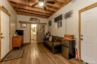 29421 113th Avenue E, Graham, WA 98338 - Photo 31